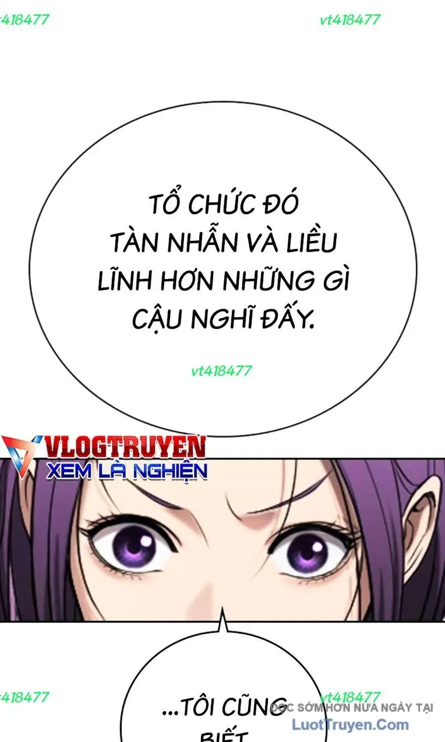 Goo Sera Chap 54 - Next Chap 55