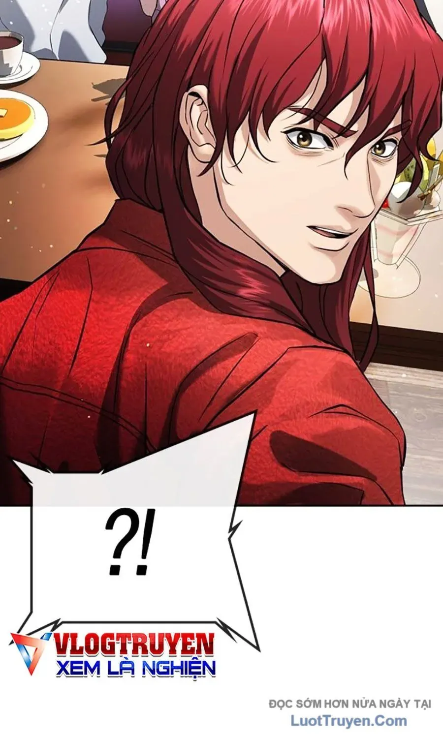 Goo Sera Chap 54 - Next Chap 55