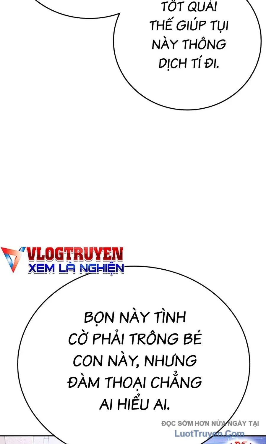 Goo Sera Chap 54 - Next Chap 55