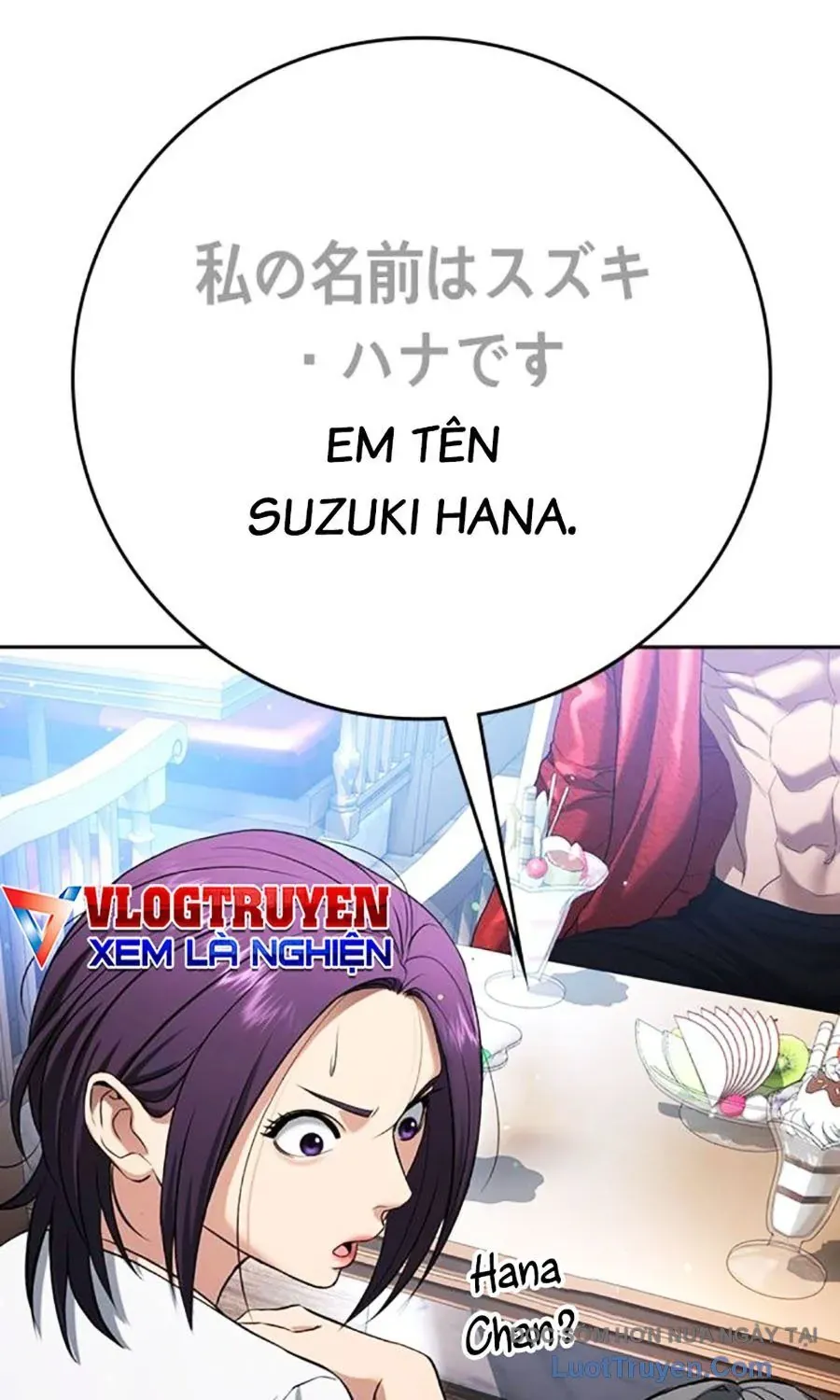 Goo Sera Chap 54 - Next Chap 55