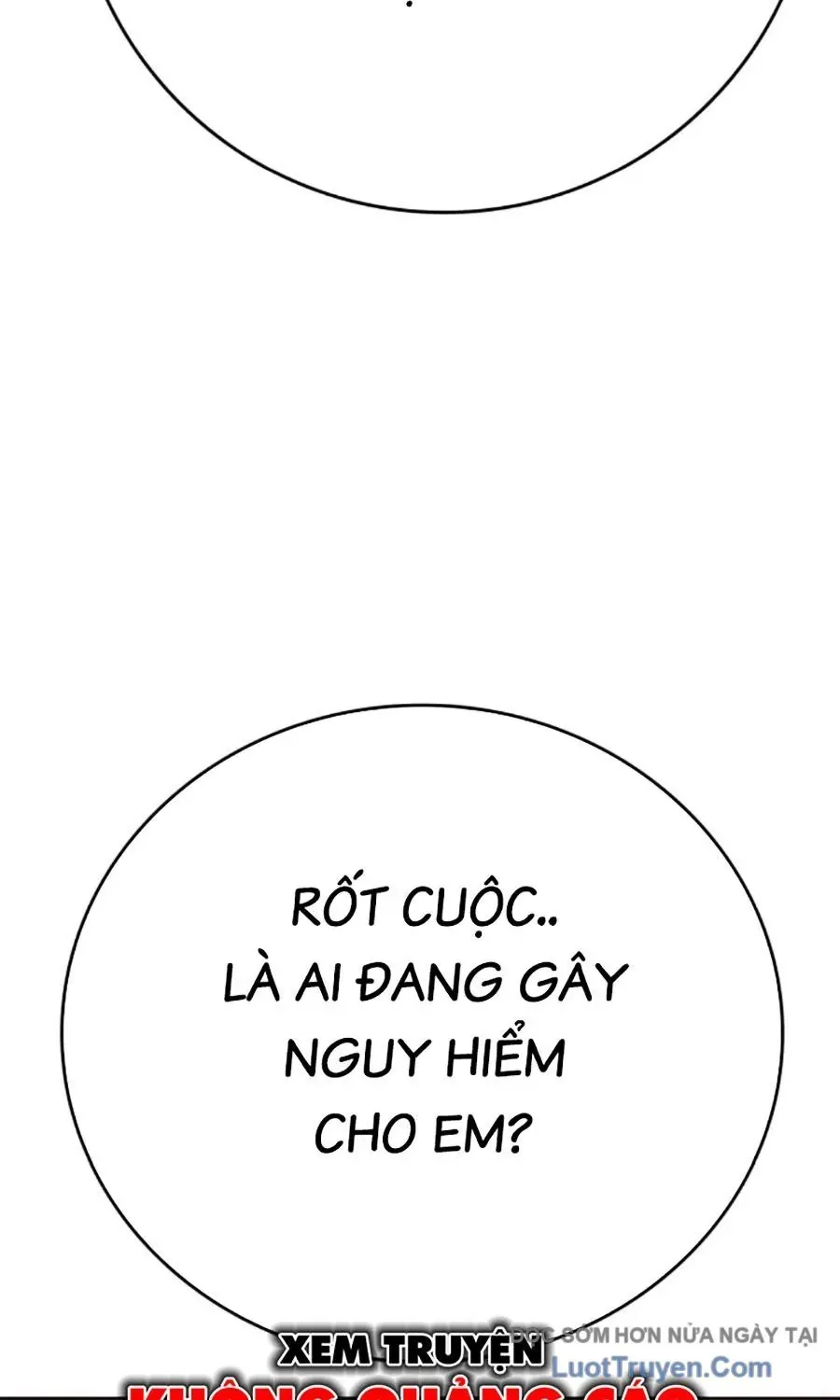 Goo Sera Chap 54 - Next Chap 55