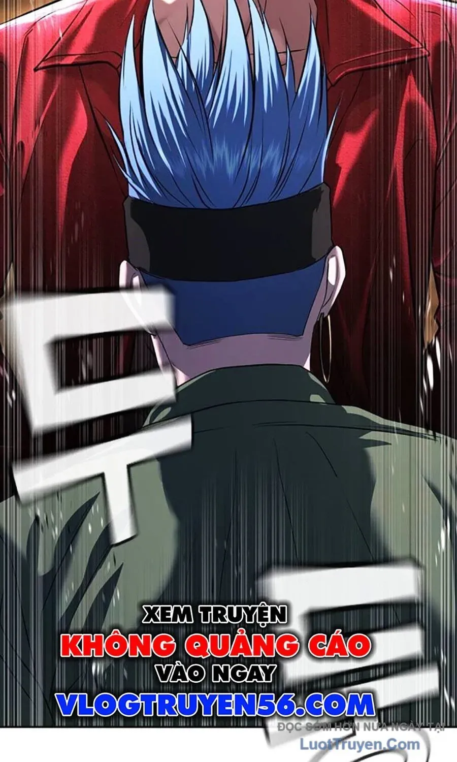 Goo Sera Chap 54 - Next Chap 55