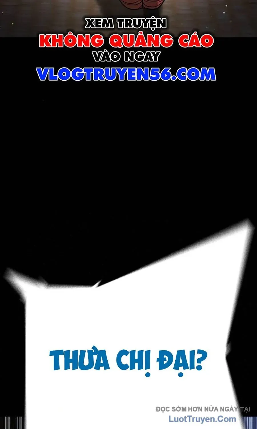 Goo Sera Chap 54 - Next Chap 55