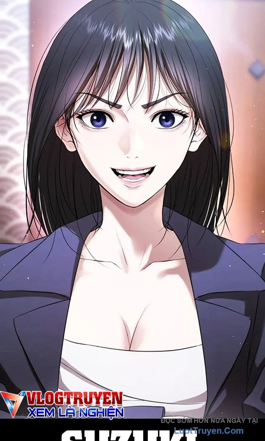 Goo Sera Chap 54 - Next Chap 55