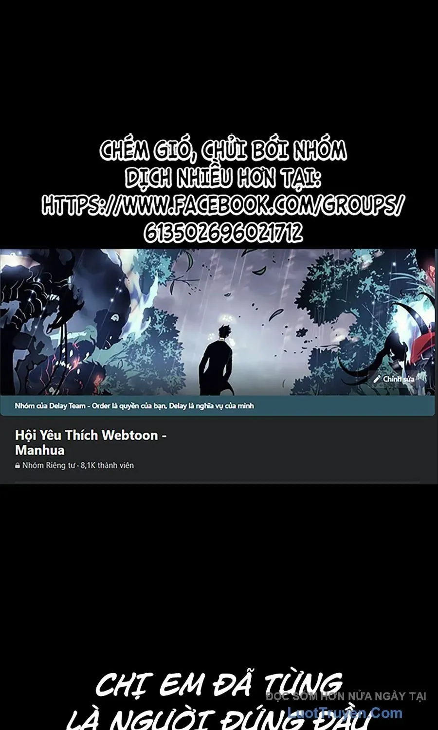 Goo Sera Chap 54 - Next Chap 55