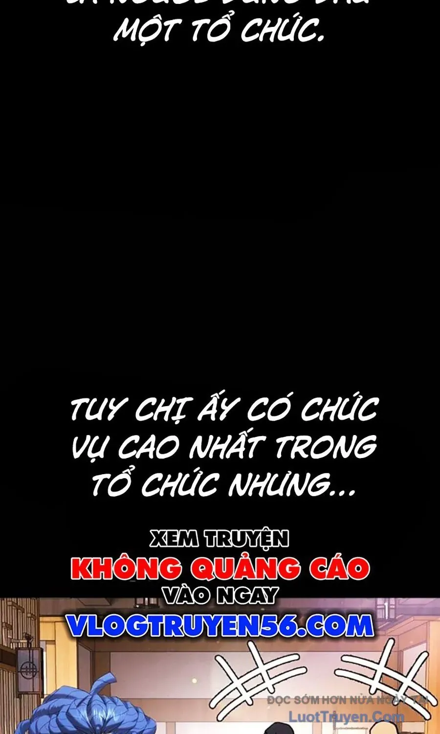 Goo Sera Chap 54 - Next Chap 55