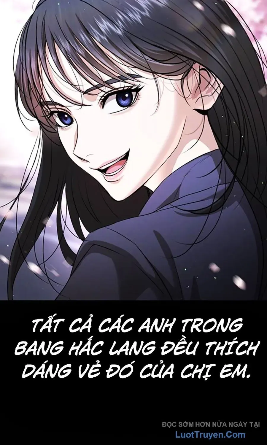 Goo Sera Chap 54 - Next Chap 55