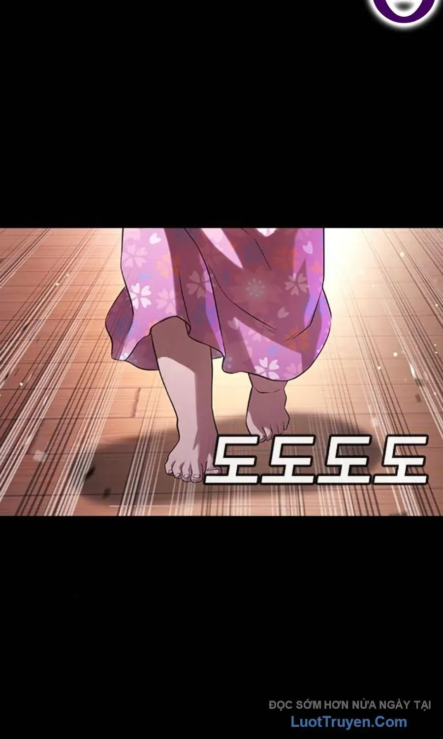 Goo Sera Chap 54 - Next Chap 55