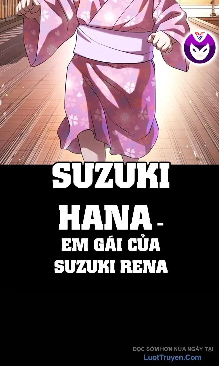 Goo Sera Chap 54 - Next Chap 55