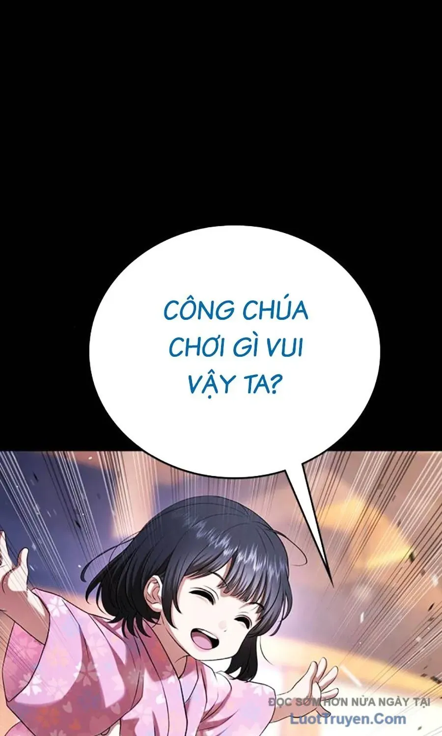 Goo Sera Chap 54 - Next Chap 55