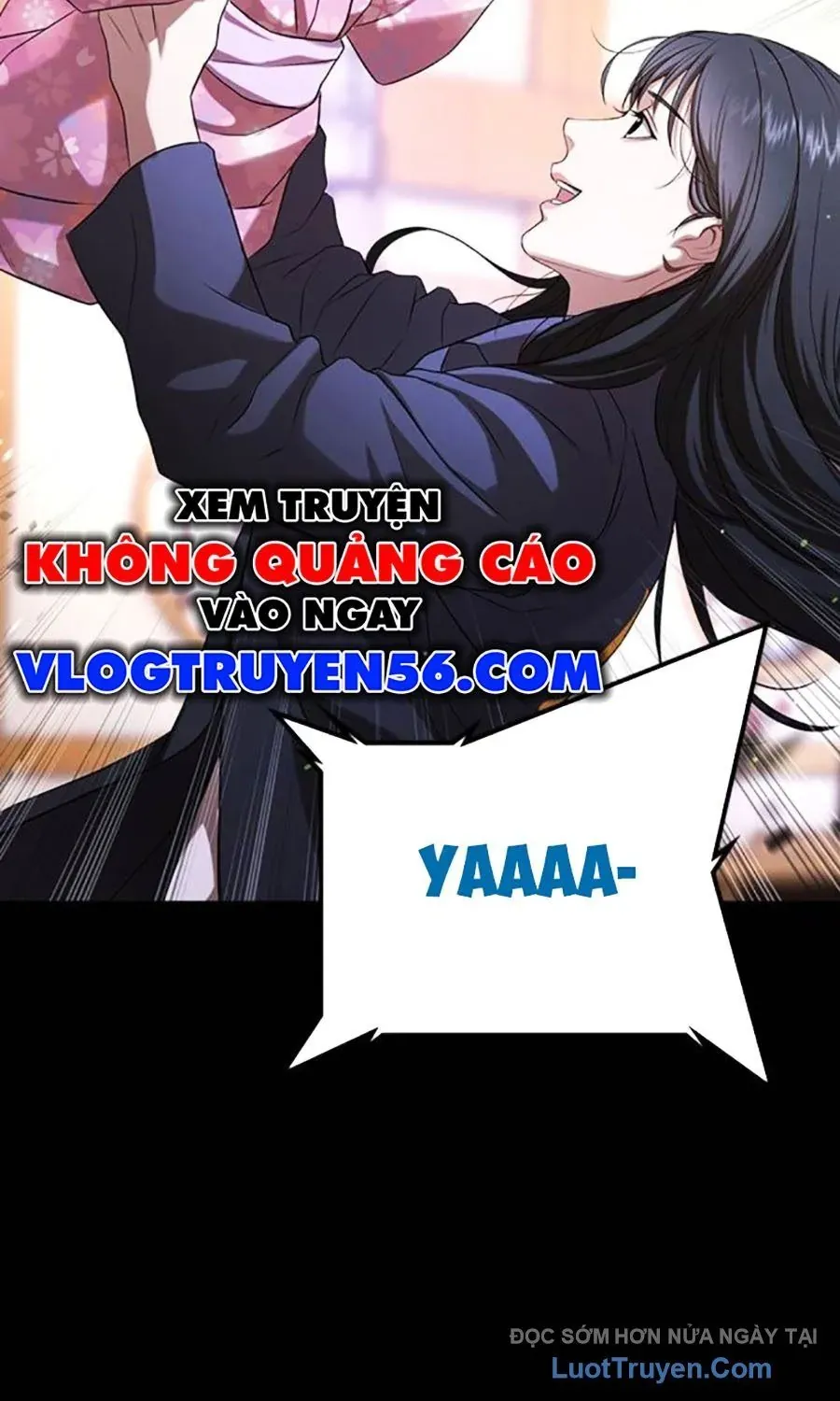 Goo Sera Chap 54 - Next Chap 55