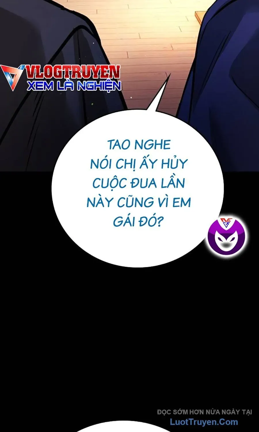 Goo Sera Chap 54 - Next Chap 55