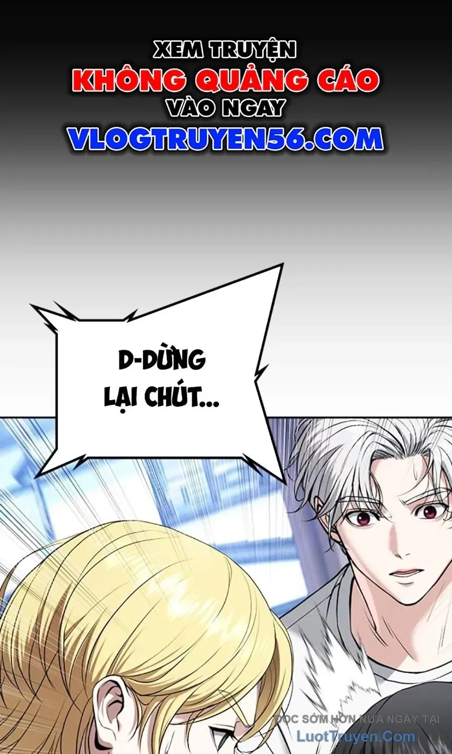 Goo Sera Chap 54 - Next Chap 55