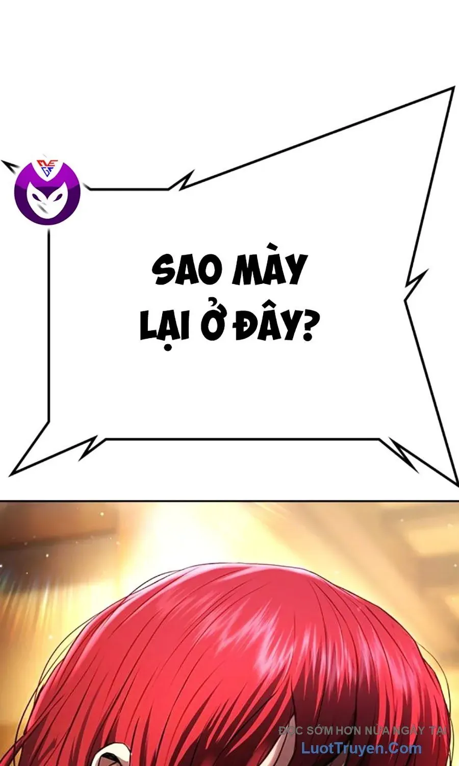 Goo Sera Chap 54 - Next Chap 55