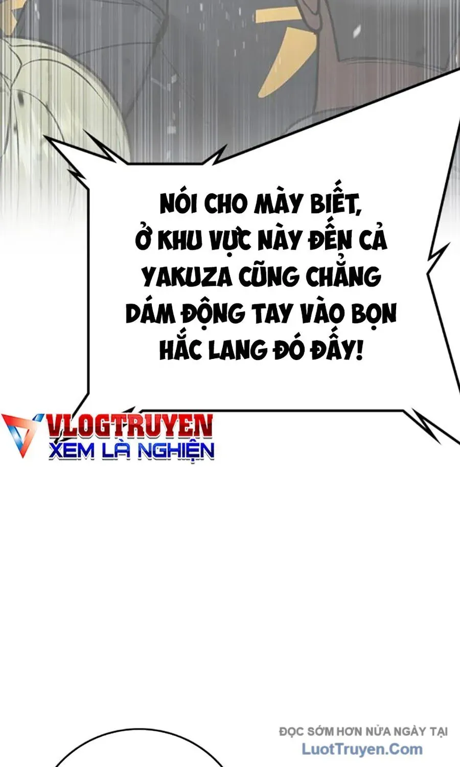 Goo Sera Chap 54 - Next Chap 55