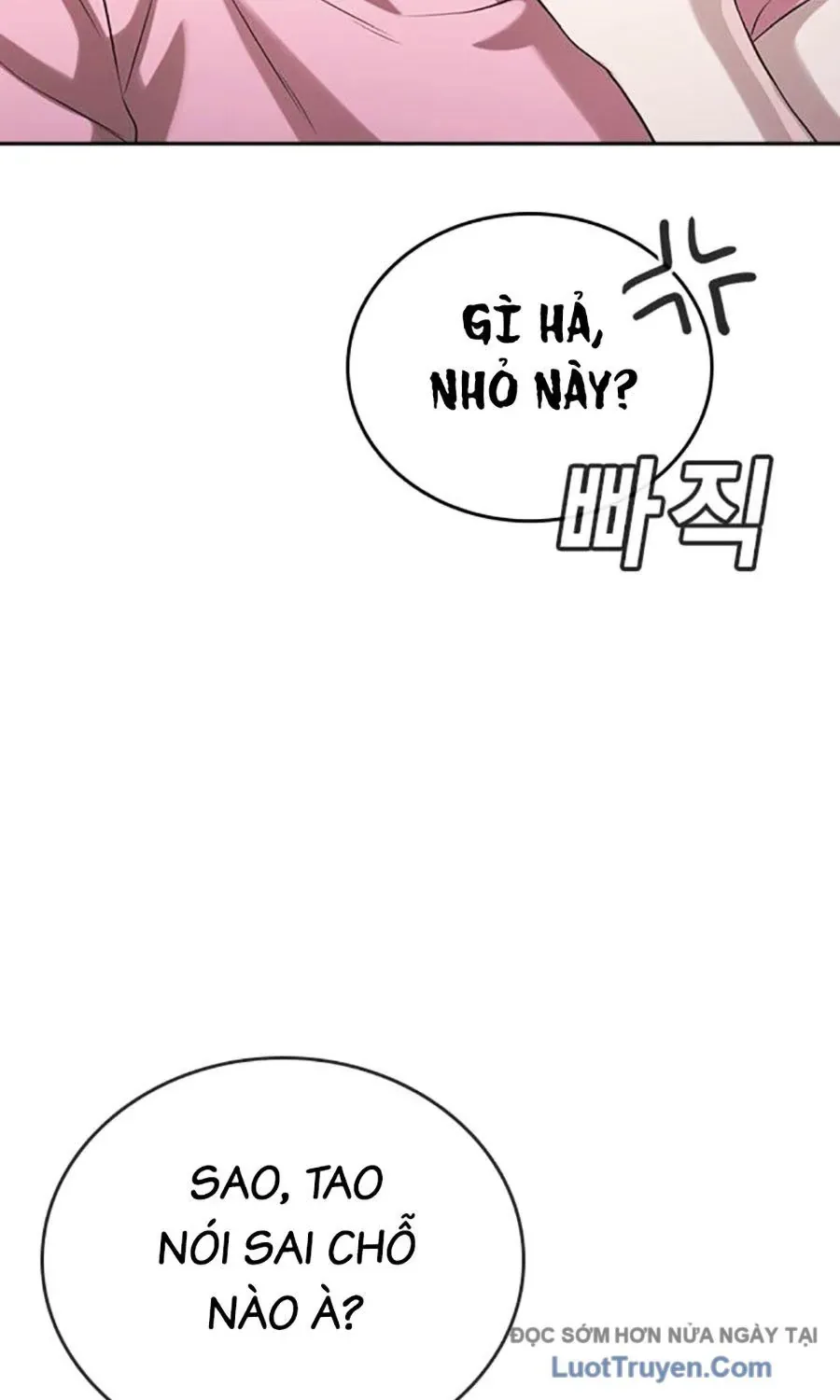 Goo Sera Chap 54 - Next Chap 55