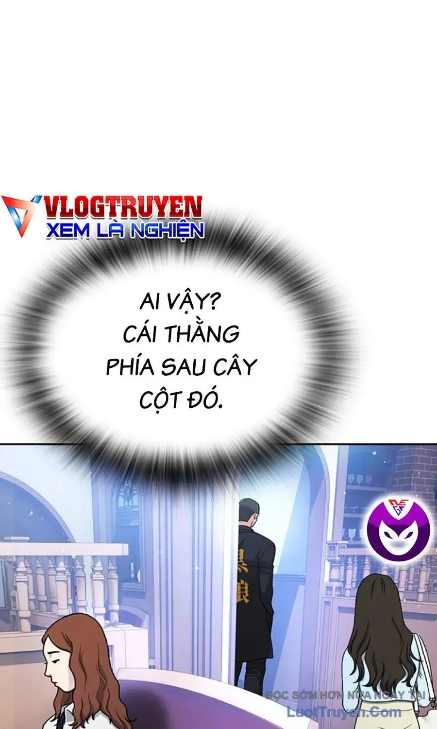 Goo Sera Chap 54 - Next Chap 55