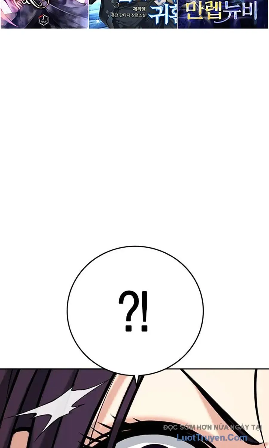 Goo Sera Chap 54 - Next Chap 55