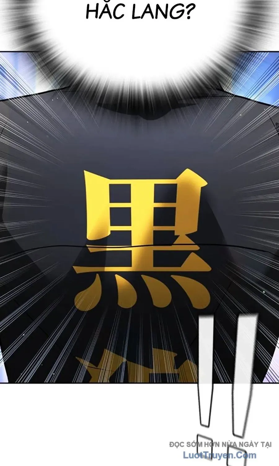 Goo Sera Chap 54 - Next Chap 55