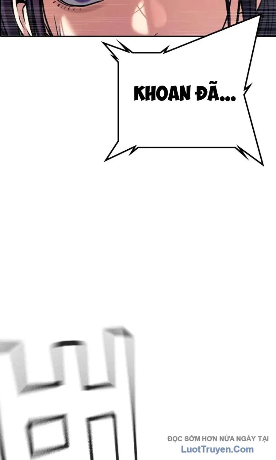 Goo Sera Chap 54 - Next Chap 55