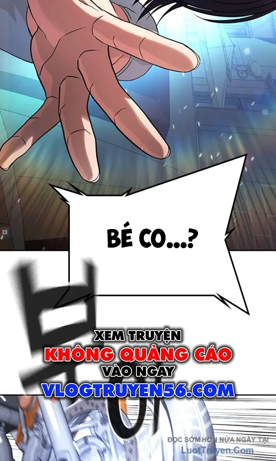 Goo Sera Chap 54 - Next Chap 55