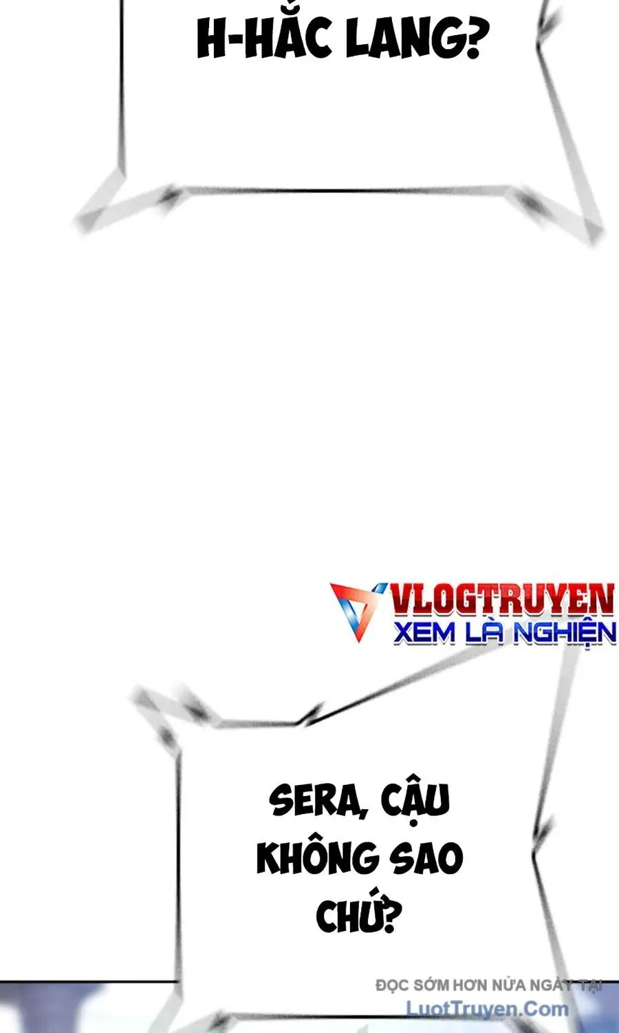 Goo Sera Chap 54 - Next Chap 55