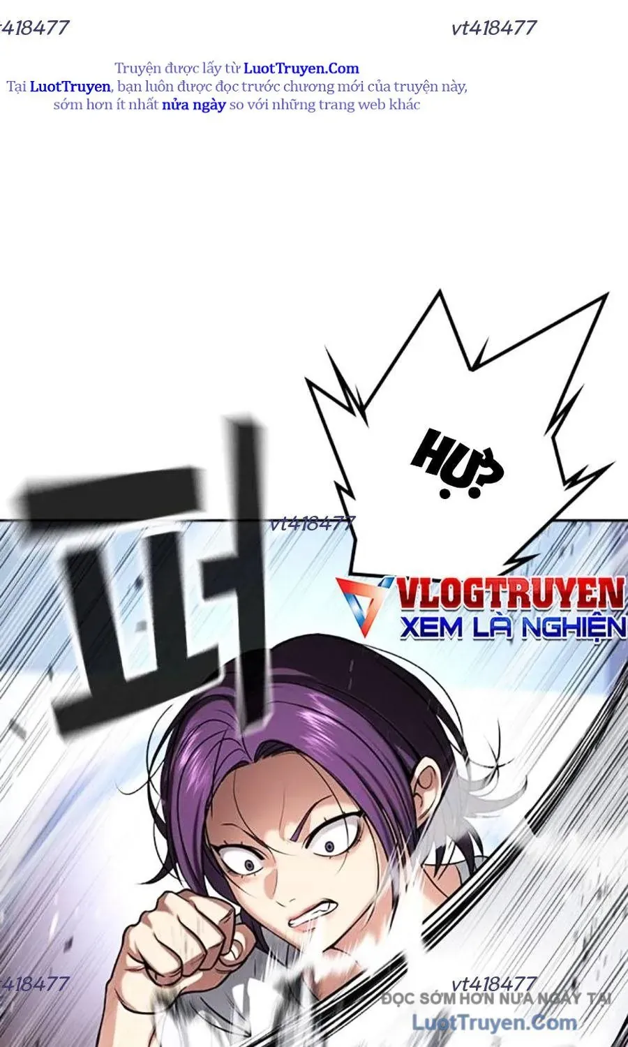 Goo Sera Chap 54 - Next Chap 55