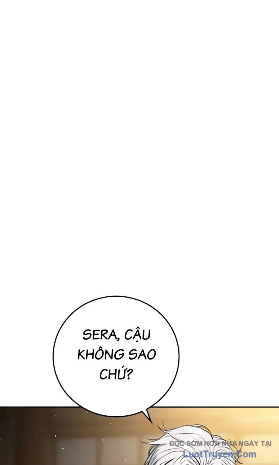 Goo Sera Chap 54 - Next Chap 55