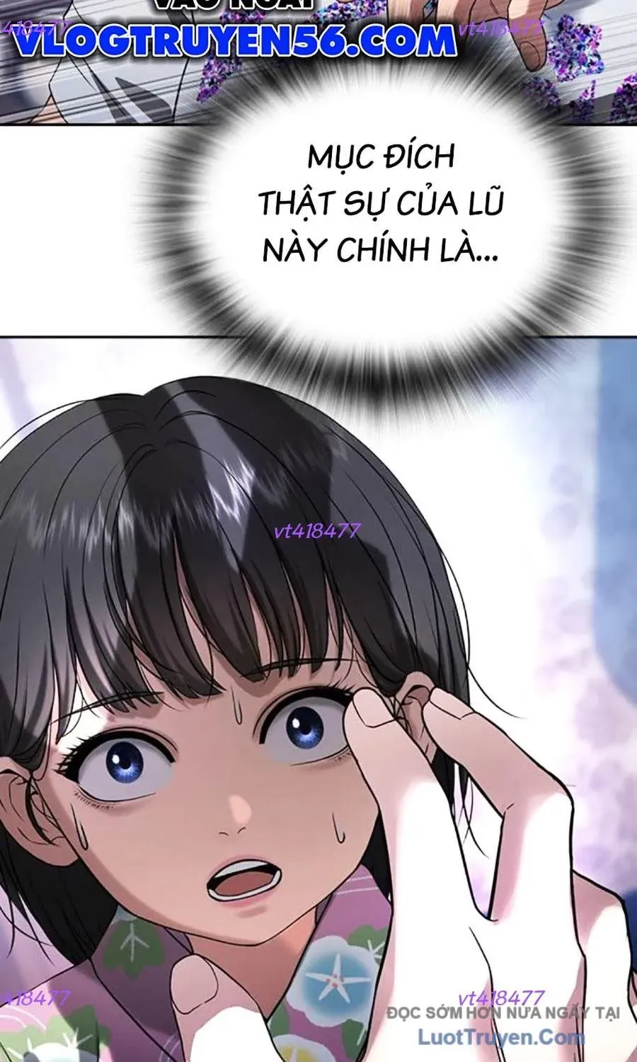 Goo Sera Chap 54 - Next Chap 55