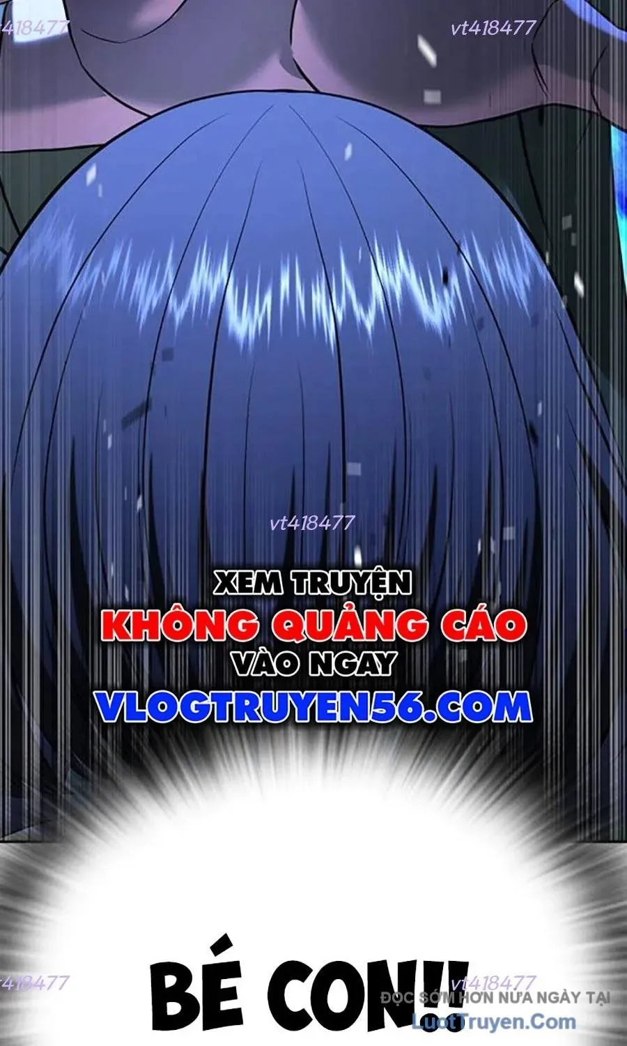 Goo Sera Chap 54 - Next Chap 55
