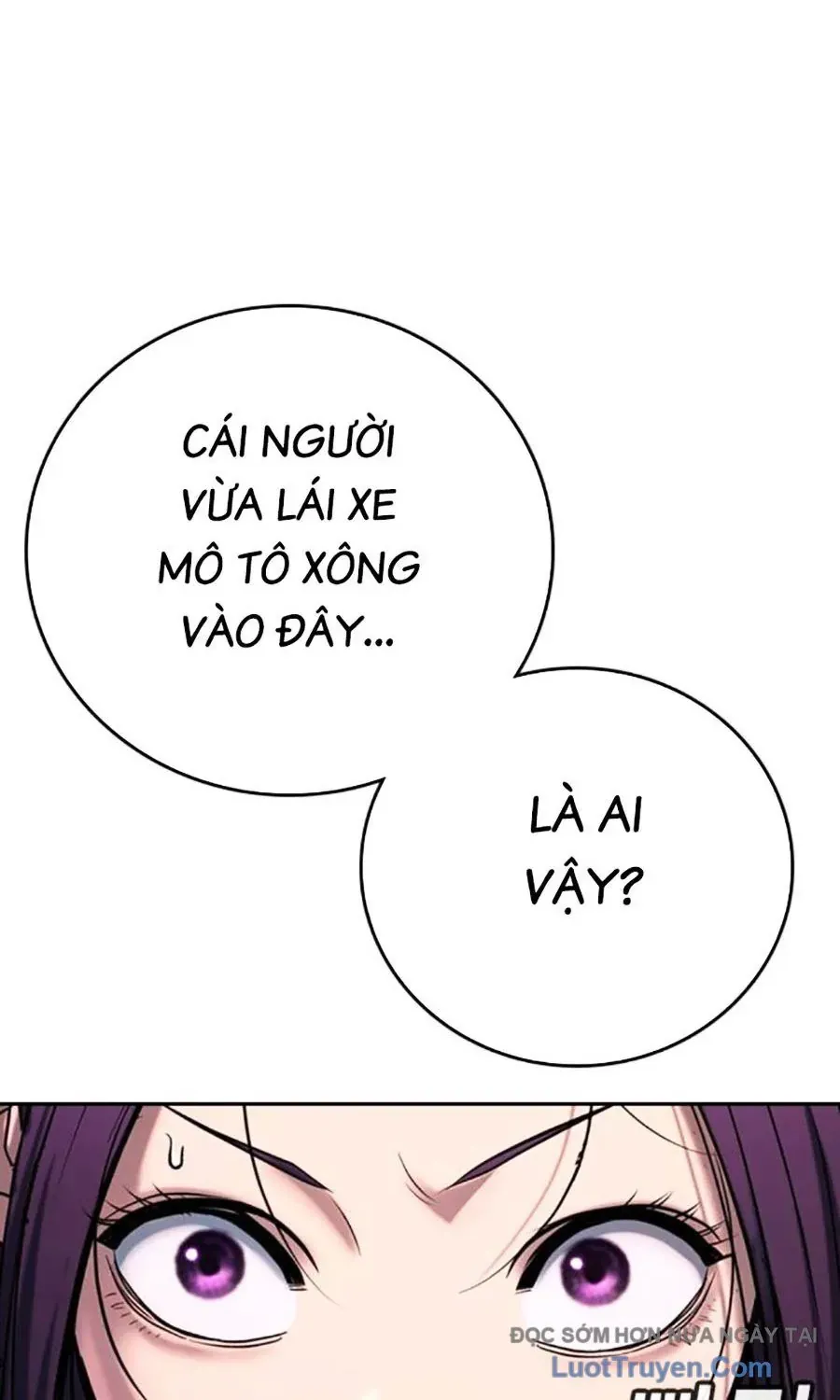 Goo Sera Chap 54 - Next Chap 55