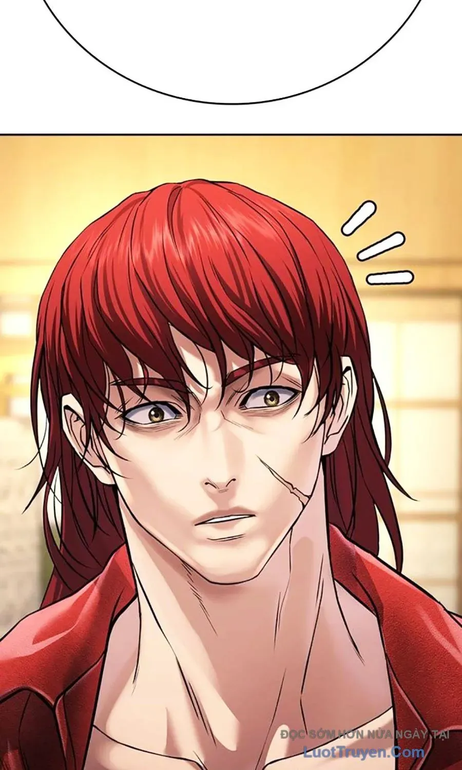 Goo Sera Chap 54 - Next Chap 55