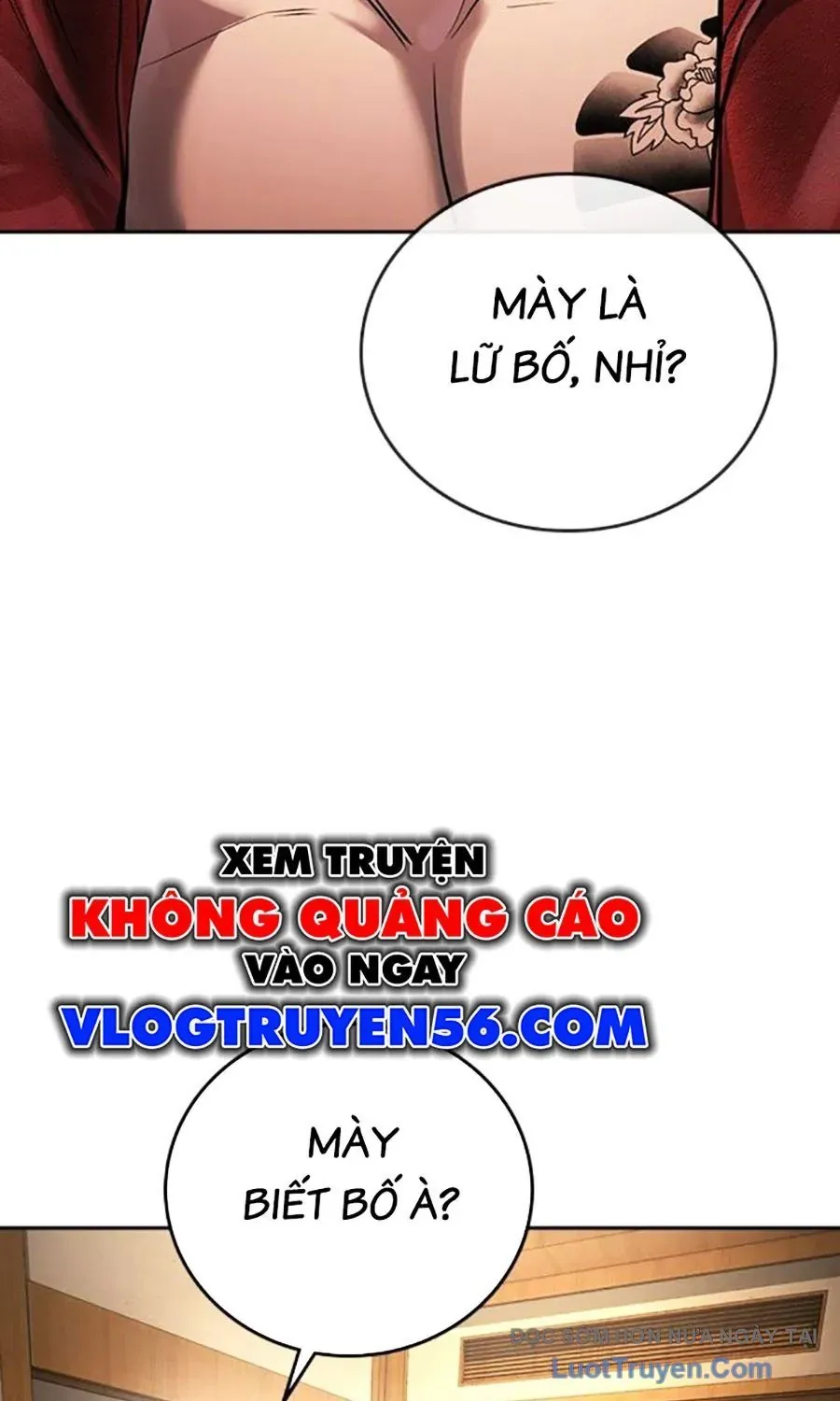 Goo Sera Chap 54 - Next Chap 55