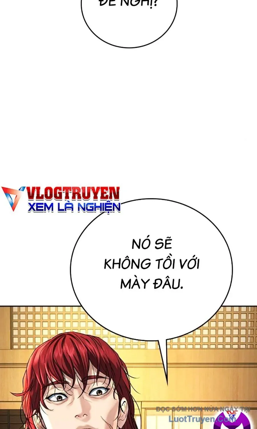 Goo Sera Chap 54 - Next Chap 55