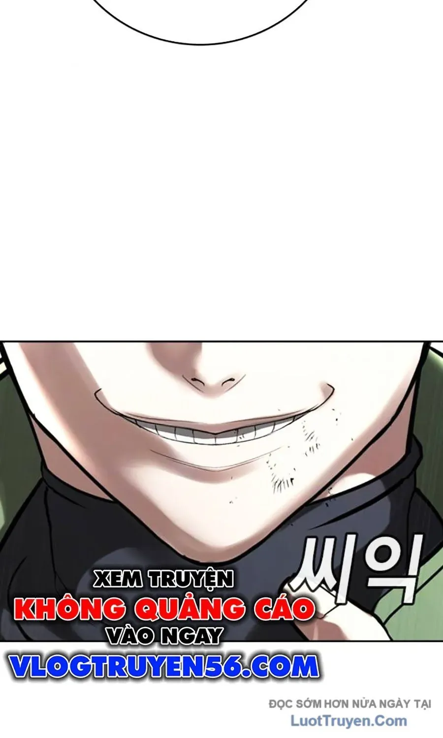 Goo Sera Chap 54 - Next Chap 55