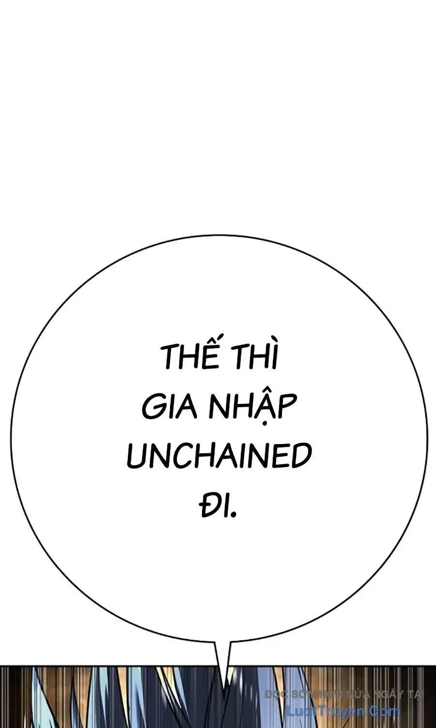 Goo Sera Chap 54 - Next Chap 55