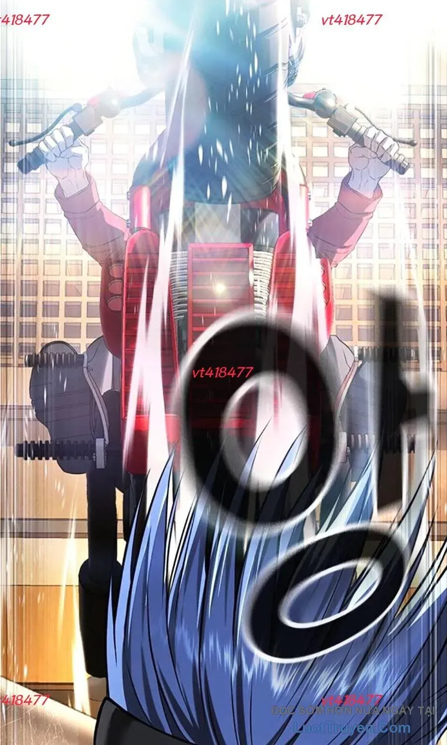 Goo Sera Chap 54 - Next Chap 55