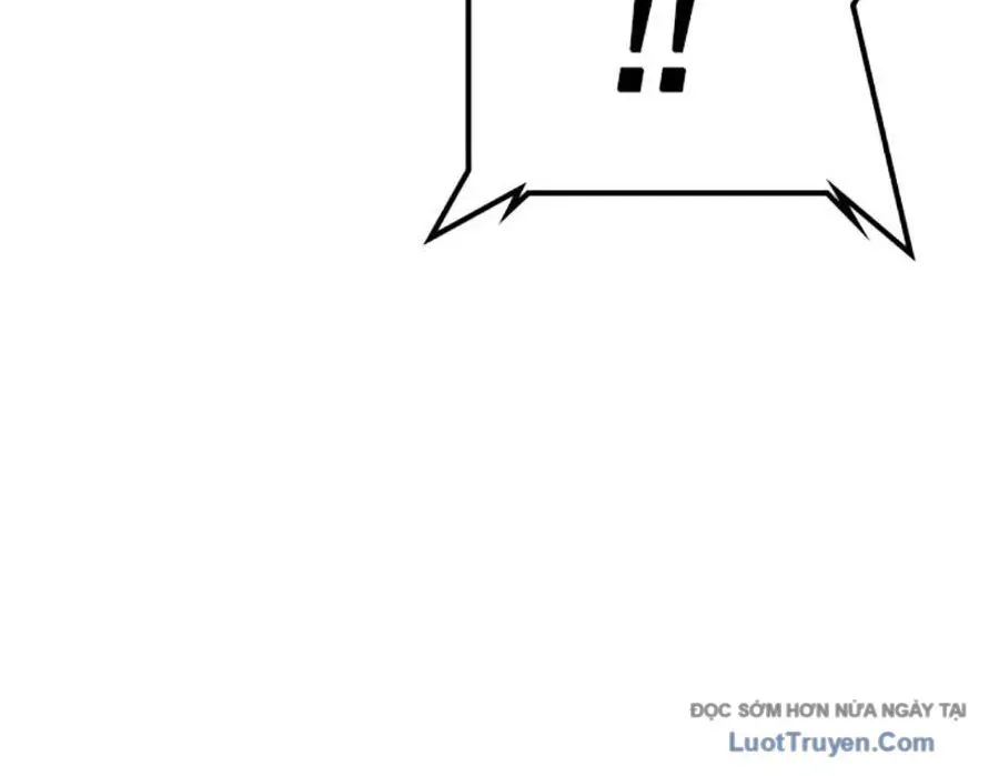 Goo Sera Chap 54 - Next Chap 55