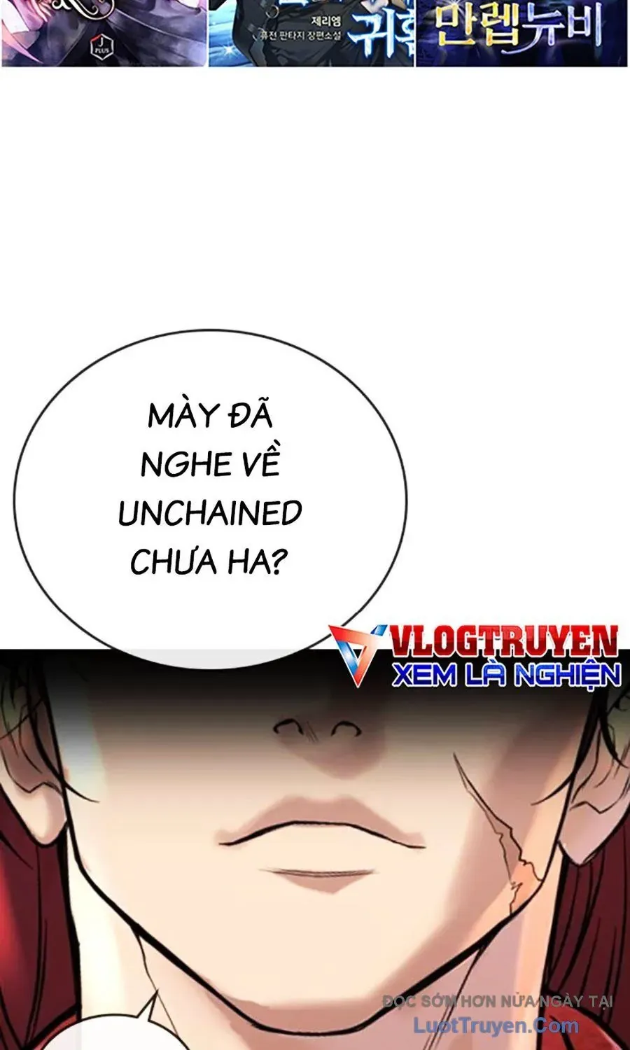 Goo Sera Chap 54 - Next Chap 55
