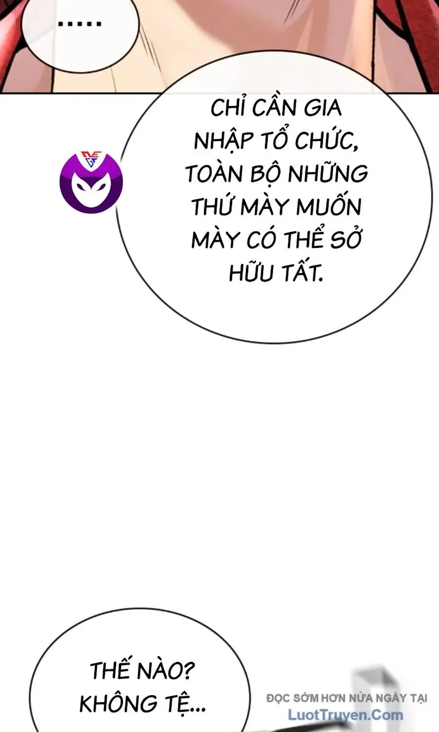 Goo Sera Chap 54 - Next Chap 55