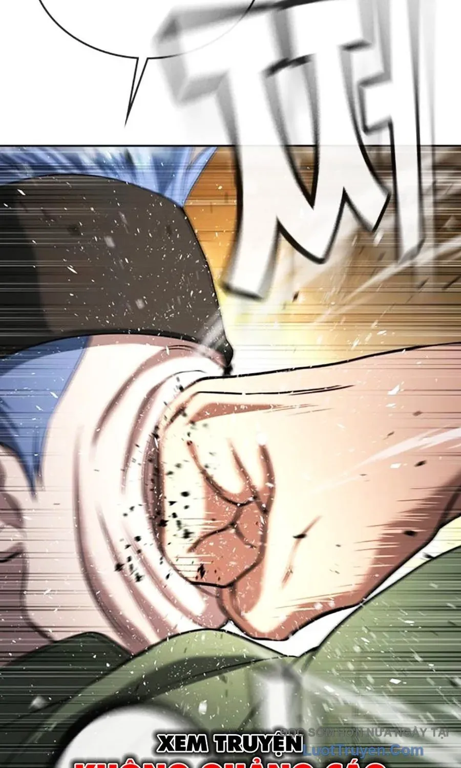 Goo Sera Chap 54 - Next Chap 55