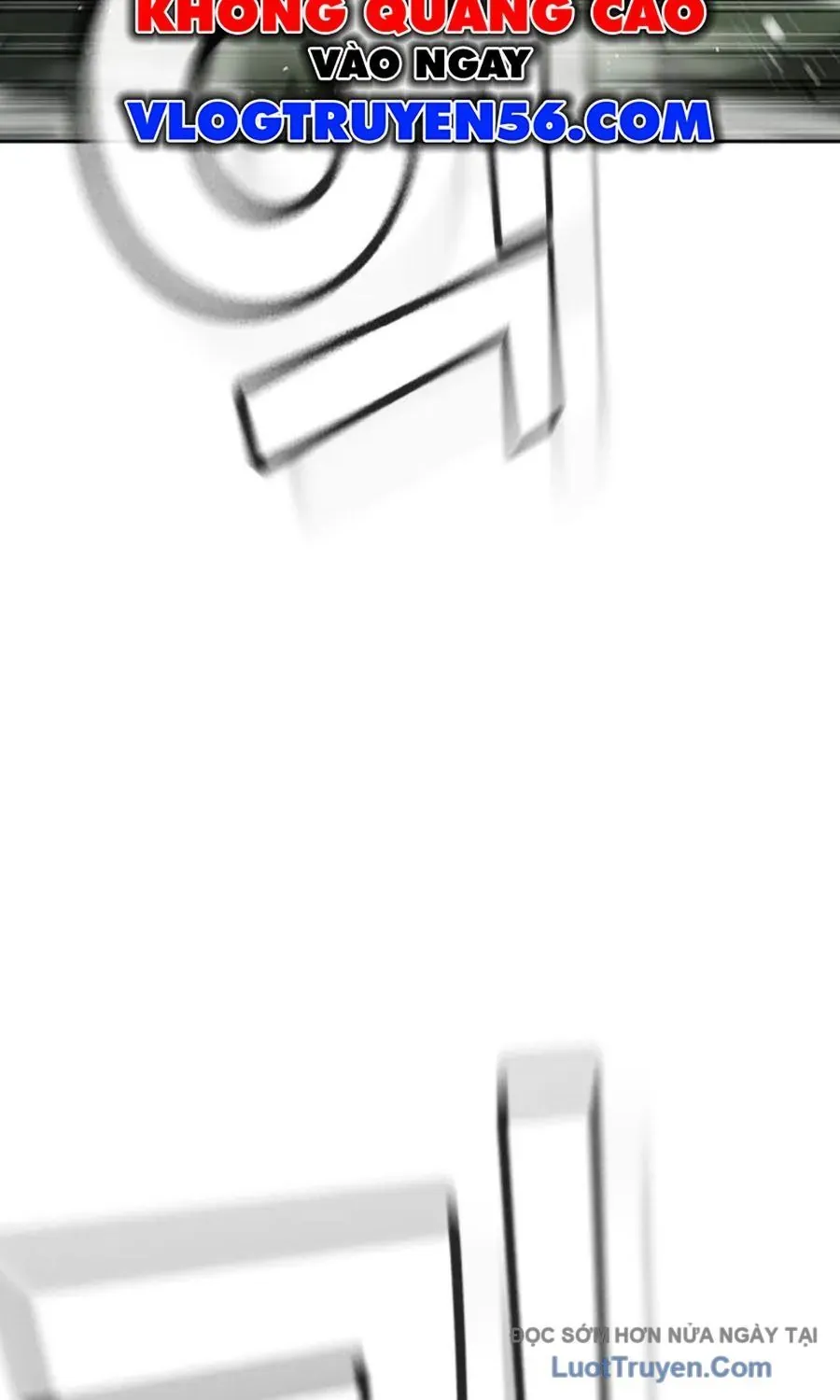 Goo Sera Chap 54 - Next Chap 55