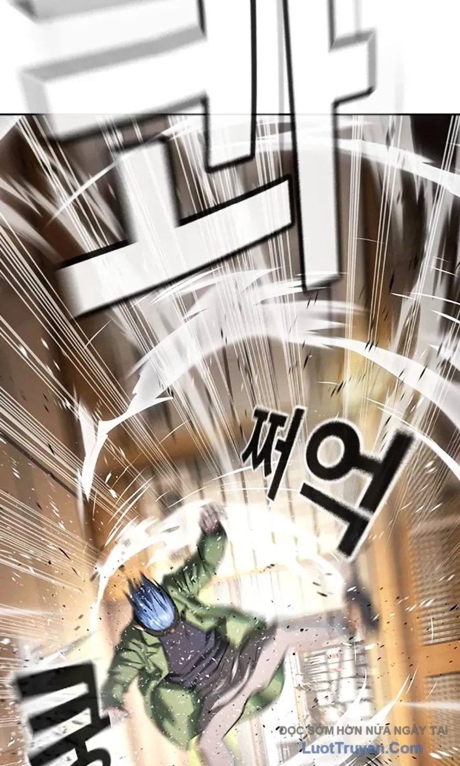 Goo Sera Chap 54 - Next Chap 55