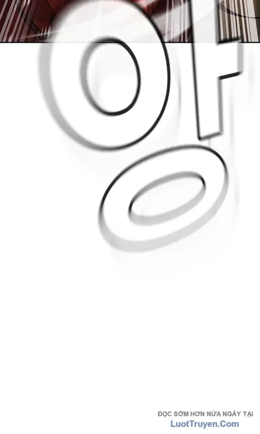 Goo Sera Chap 54 - Next Chap 55