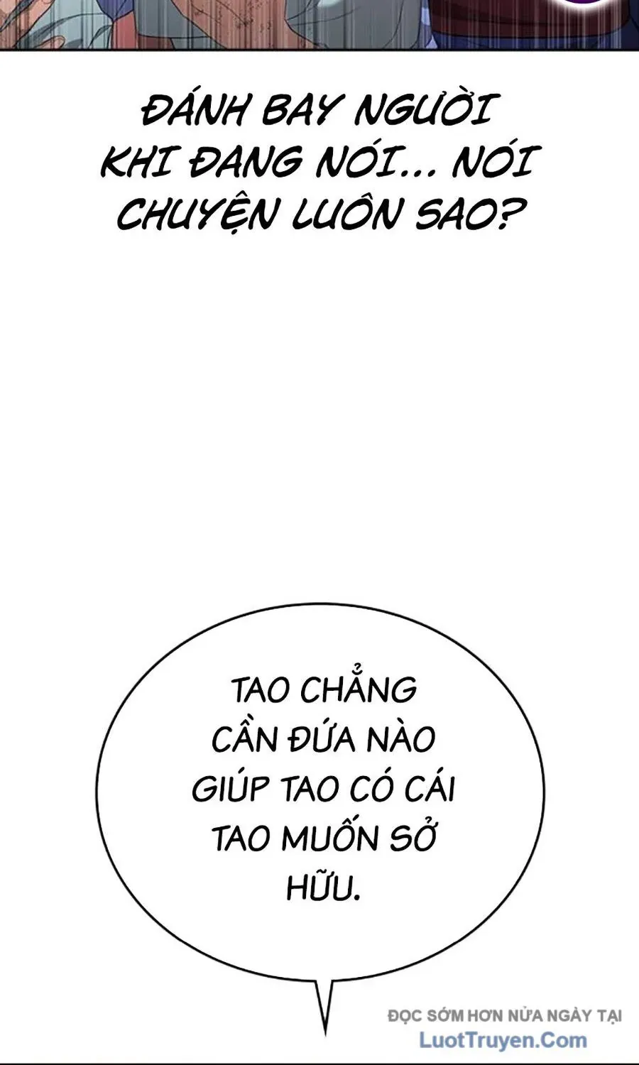 Goo Sera Chap 54 - Next Chap 55