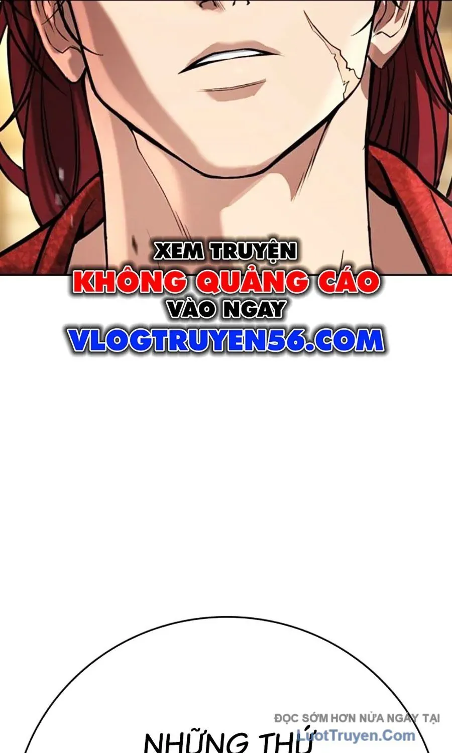 Goo Sera Chap 54 - Next Chap 55