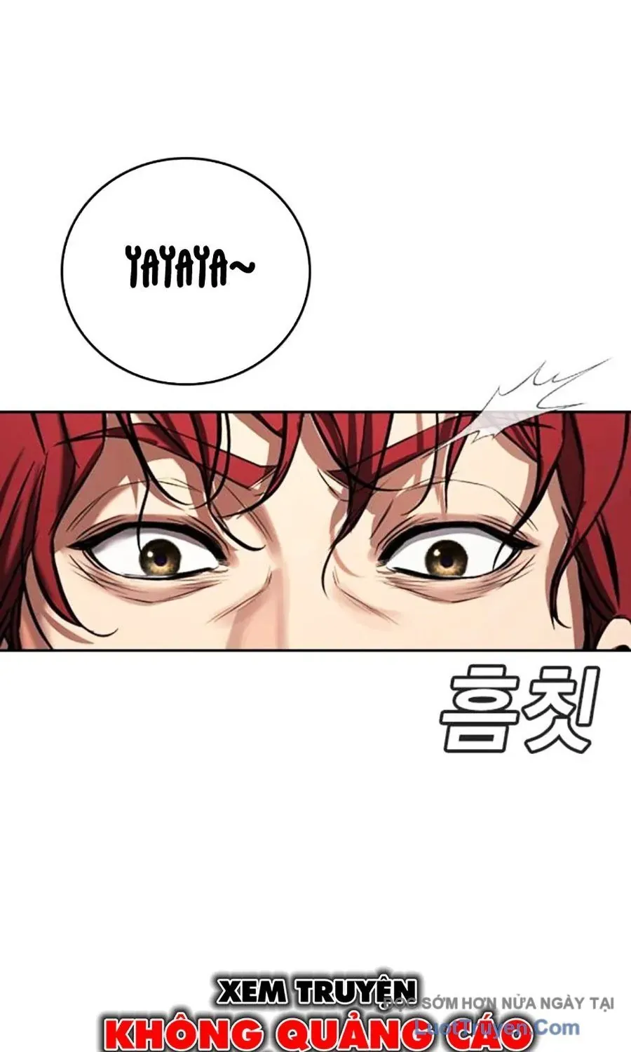 Goo Sera Chap 54 - Next Chap 55