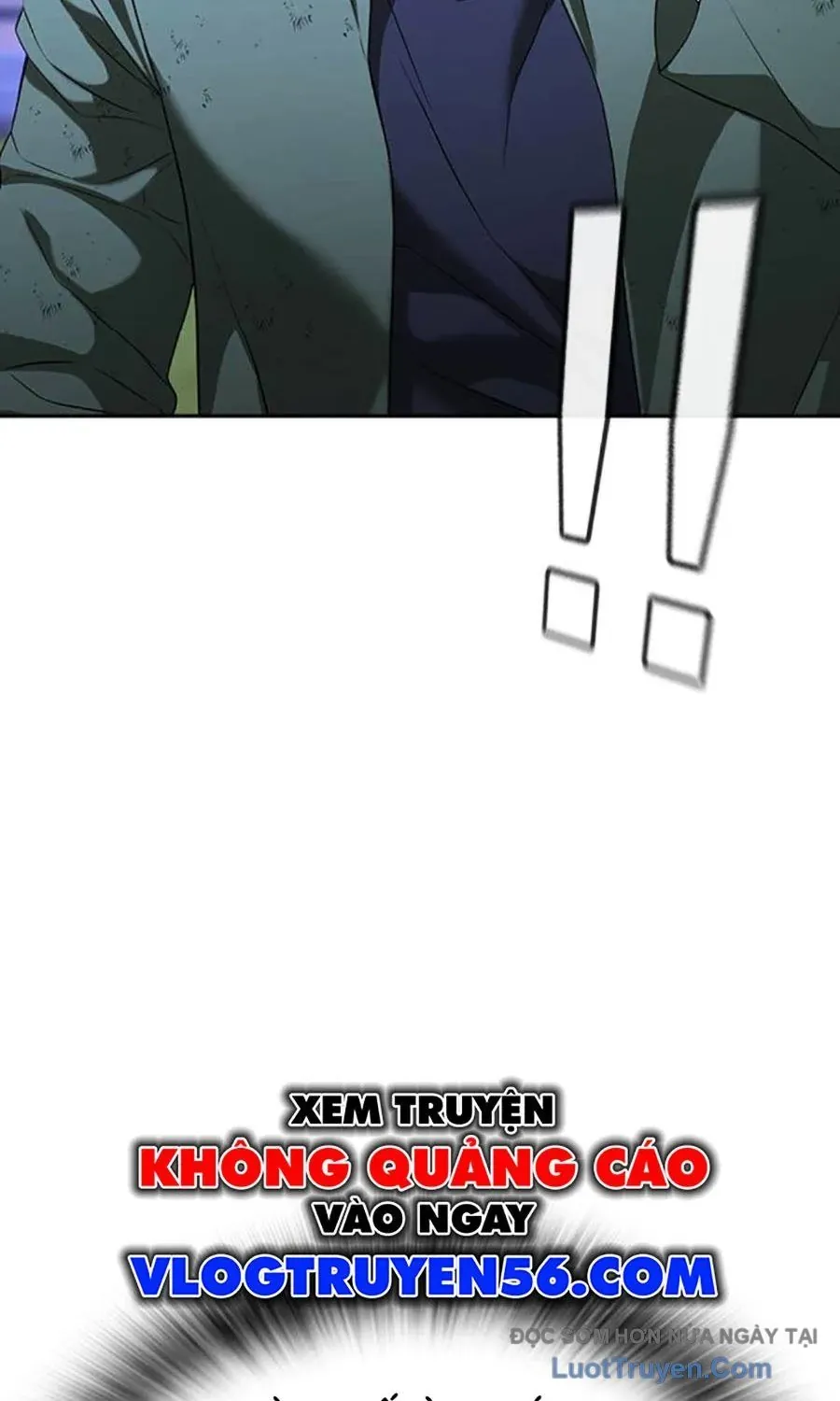 Goo Sera Chap 54 - Next Chap 55