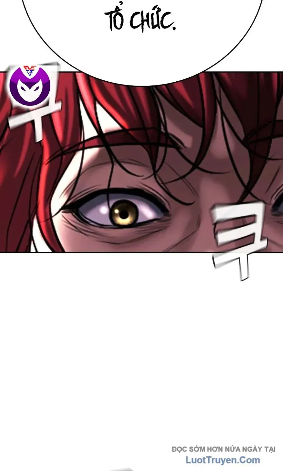 Goo Sera Chap 54 - Next Chap 55