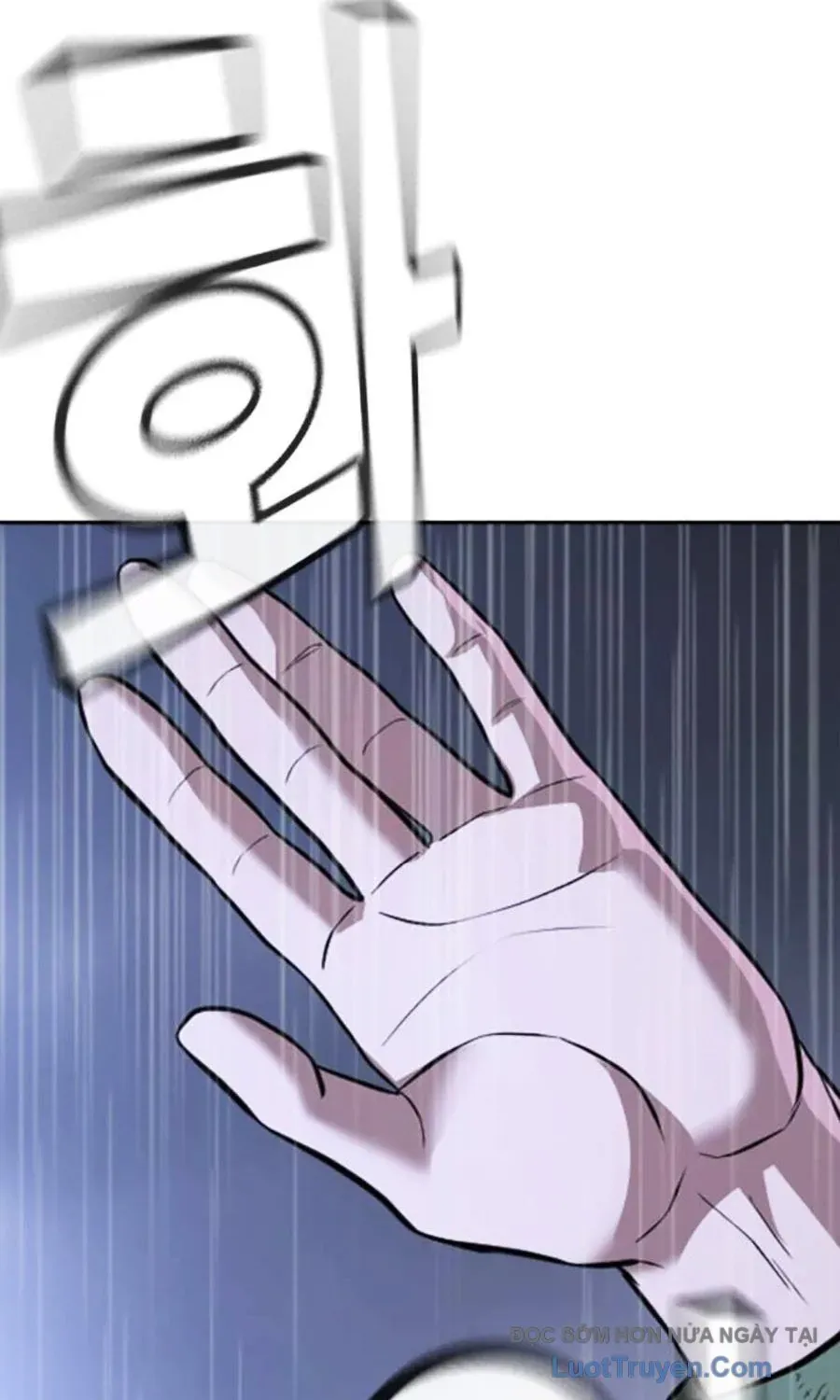 Goo Sera Chap 54 - Next Chap 55